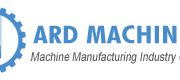 logo-ardmachine-en